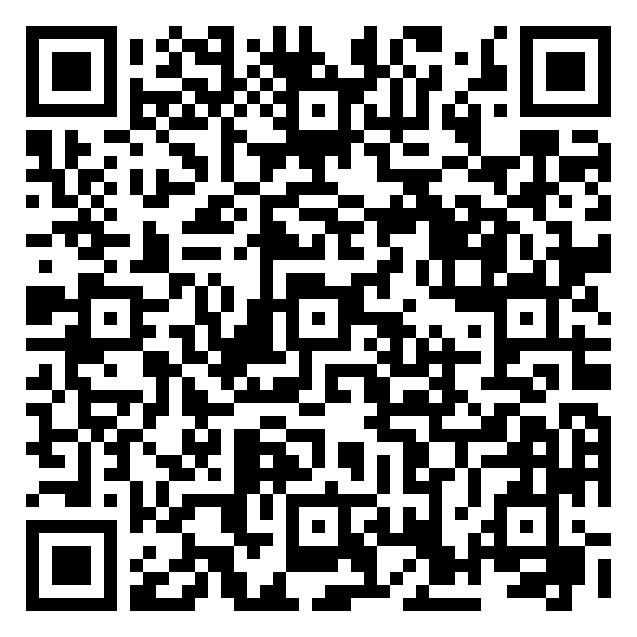QR code 38045935600000