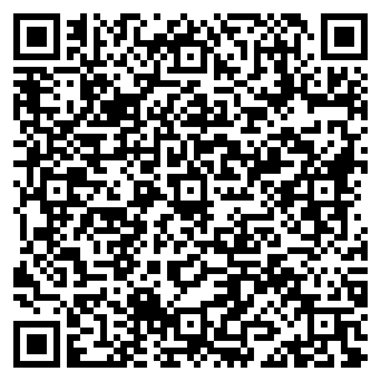QR code 36347986600000