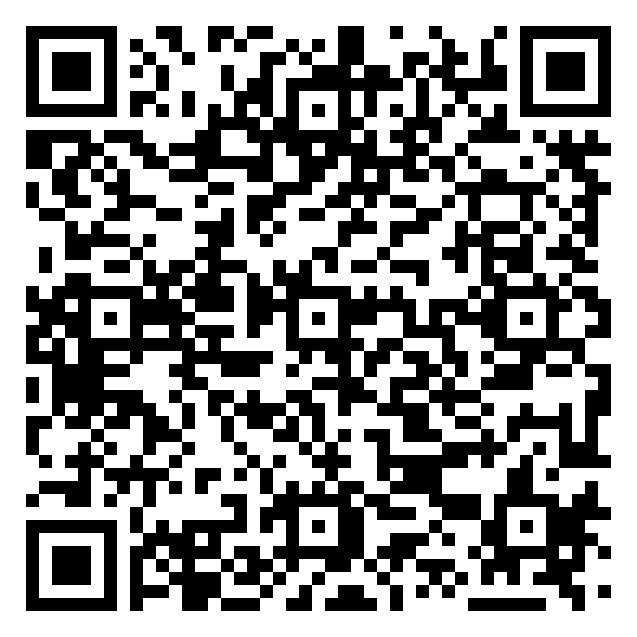 QR code 38790476000000