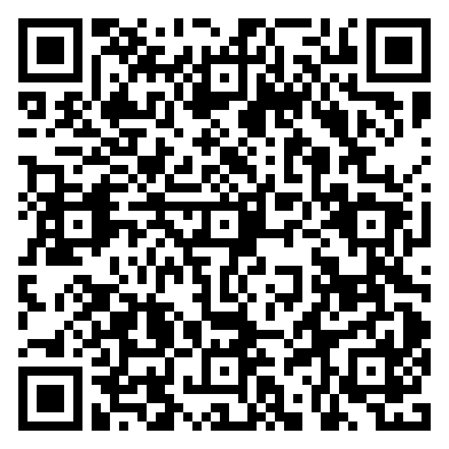 QR code 54303913100000