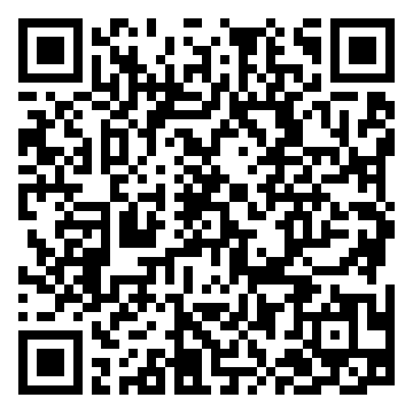 QR code 54267572900000