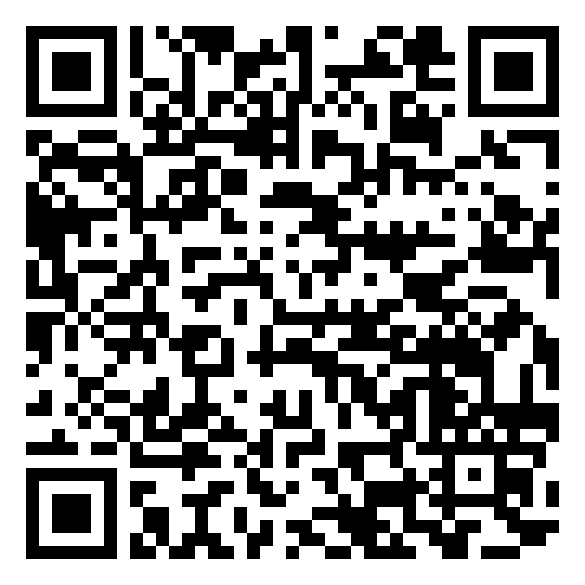 QR code 52496247200000