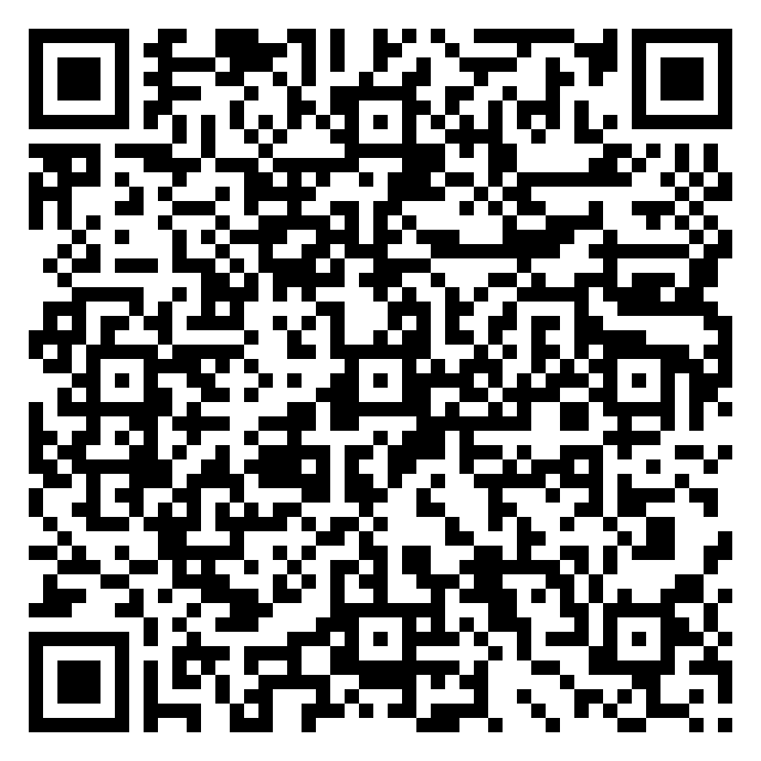 QR code 54269483300000