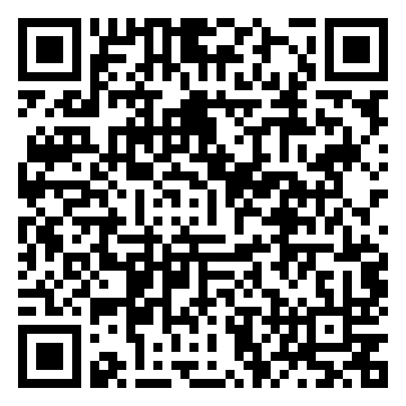 QR code 30026139800000