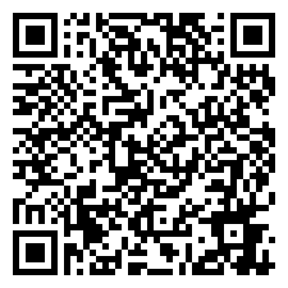 QR code 52539715200000