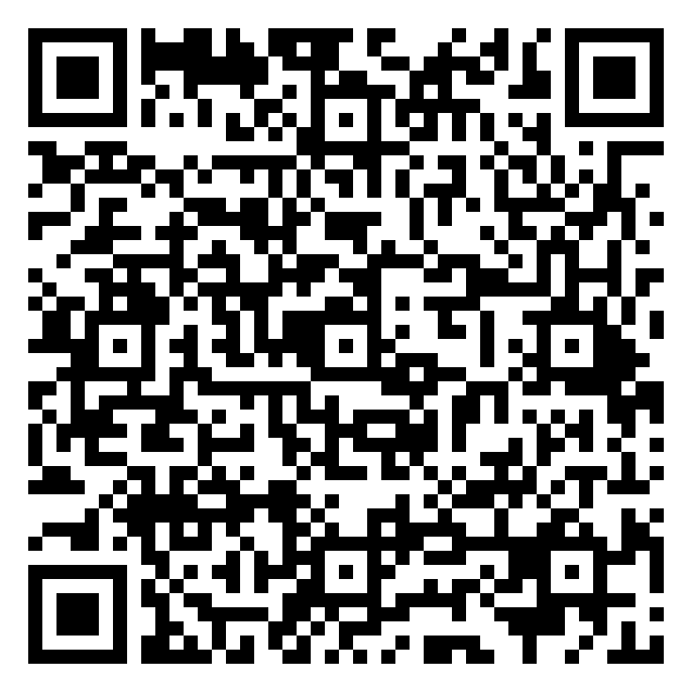 PETRO TAKHNOVSKYI PETROBUD QR code QR code 54300580100000