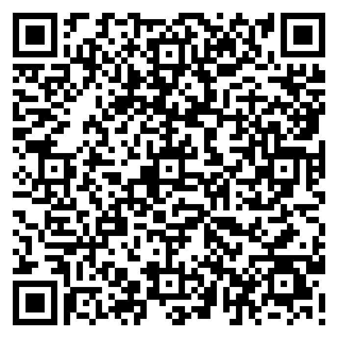 QR code 36856458800000