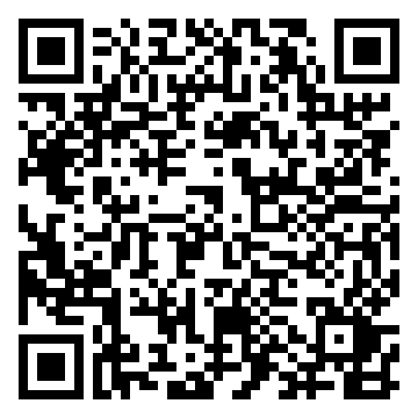 QR code 38466811100000