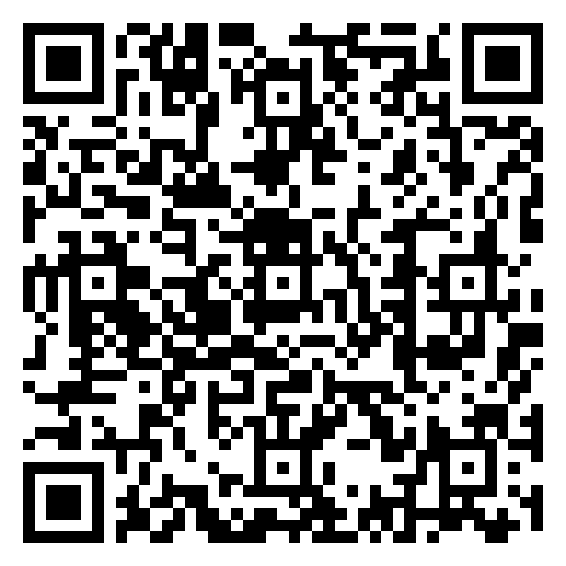 QR code 54237276200000