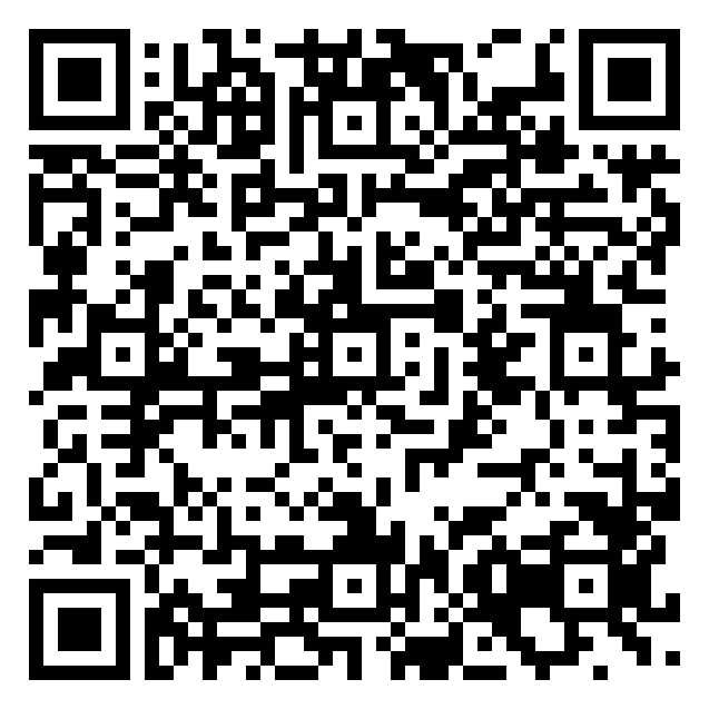 QR code 12257525200000