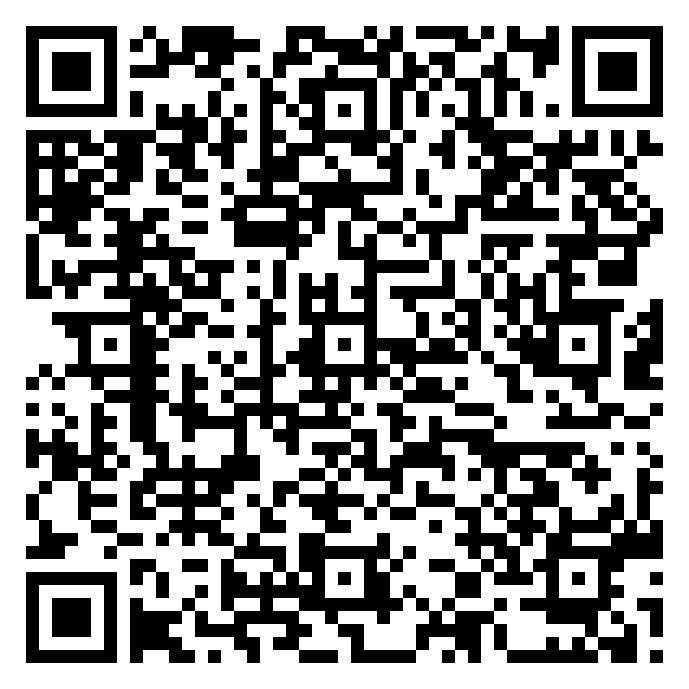 QR code 52931534600000