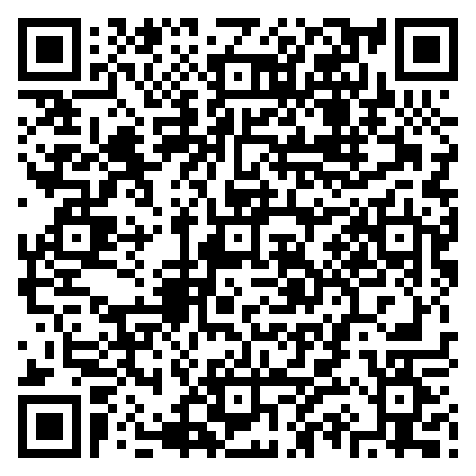 QR code 54270266200000