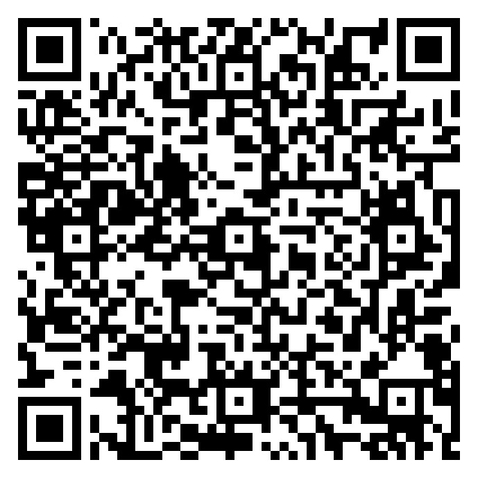 QR code 14036782900000