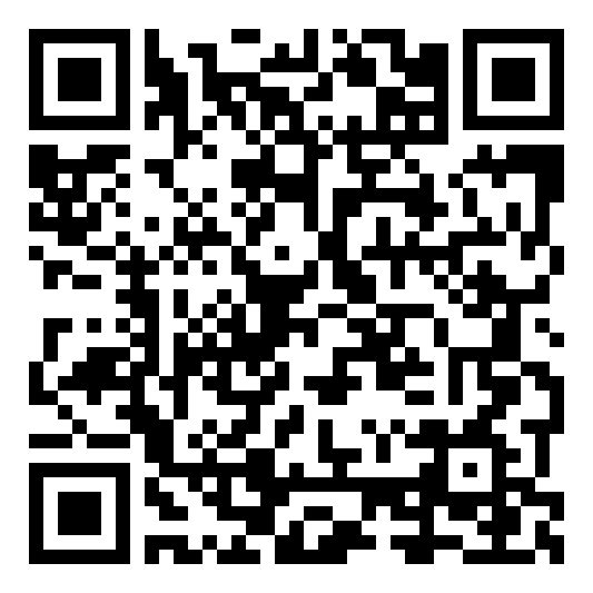 QR code 52720880100000