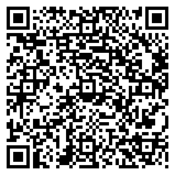 QR code 52331744000000