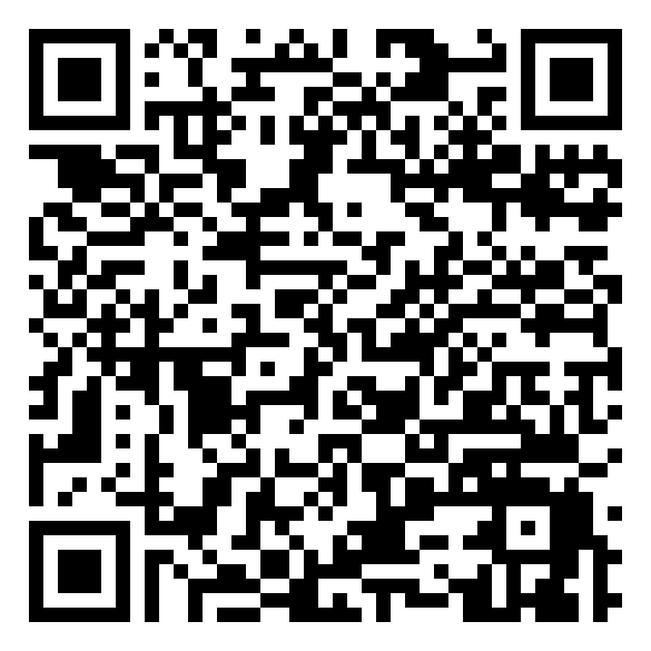 QR code 54297969400000