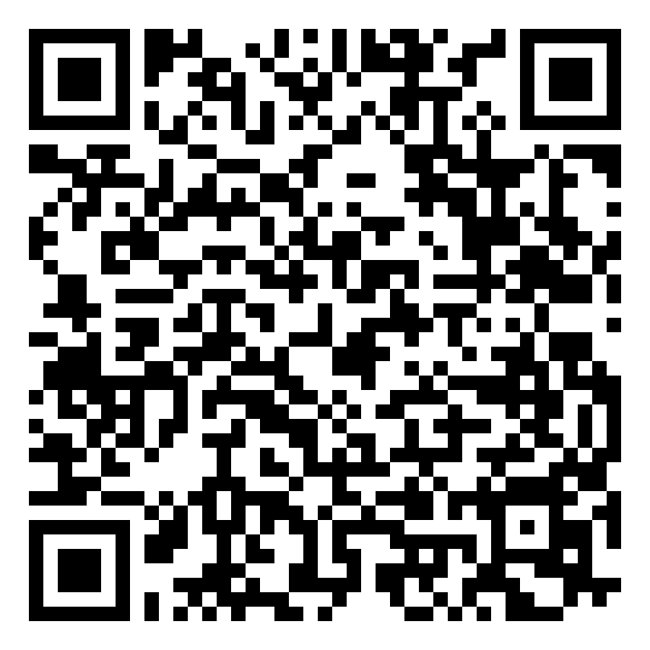 QR code 54064084000000