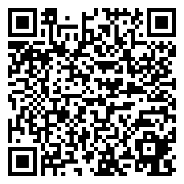 QR code 52940272000000