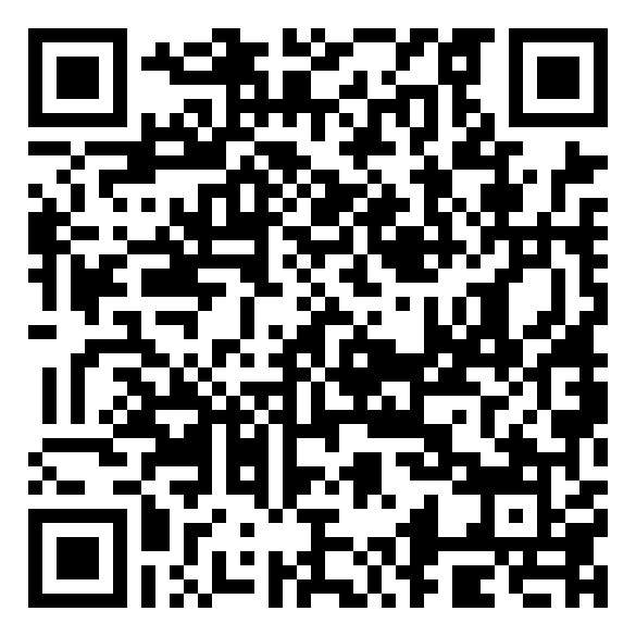 QR code 54182910700000