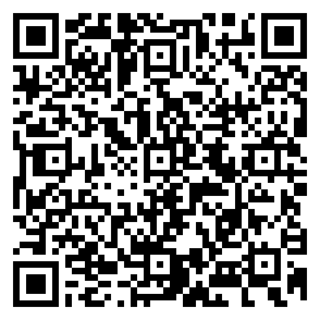 QR code 01580946000000