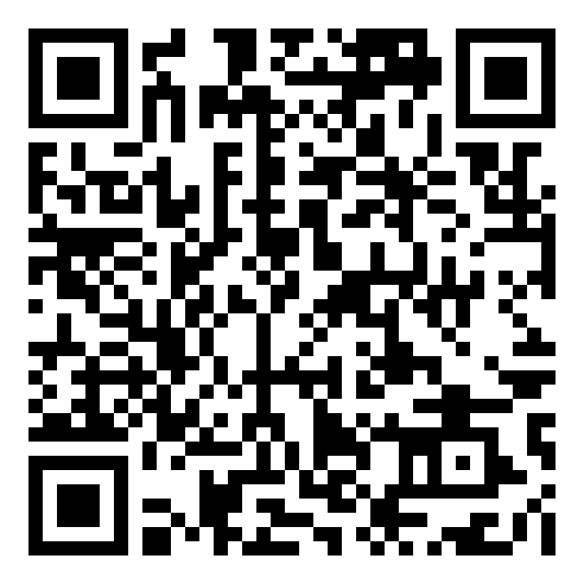 QR code 01059408400000