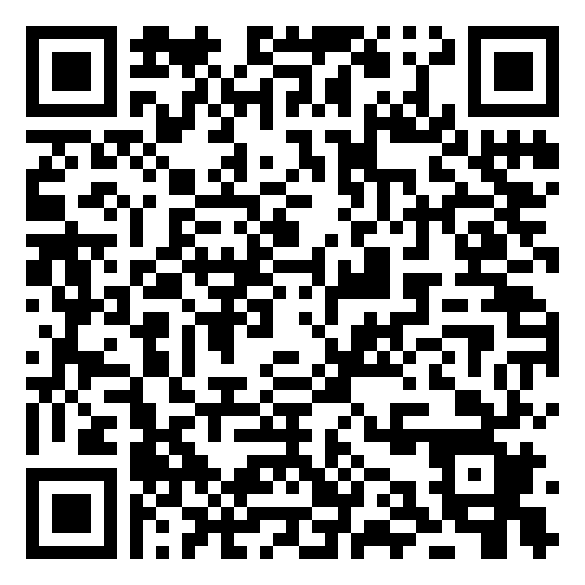 QR code 52946265600000