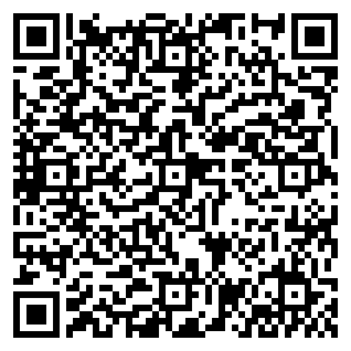 QR code 35148802400000