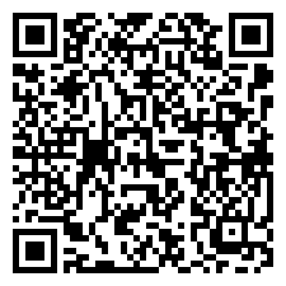 QR code 24313563100000