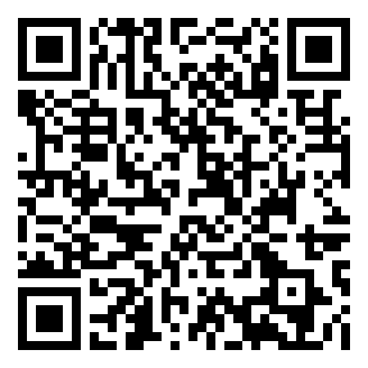 QR code 22082044800000