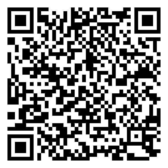 Petrocan QR code QR code 36609262000000