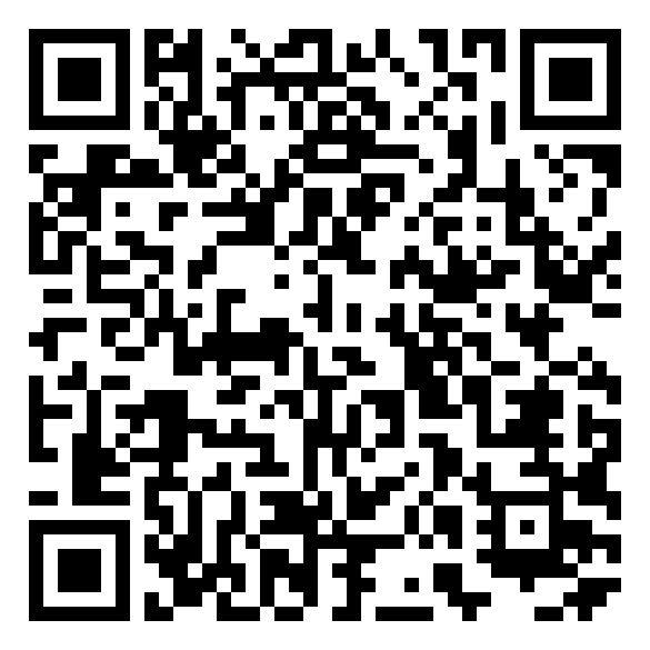 QR code 02029819400000