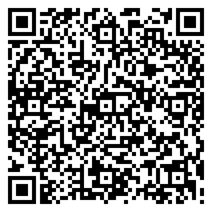 QR code 34057887900000