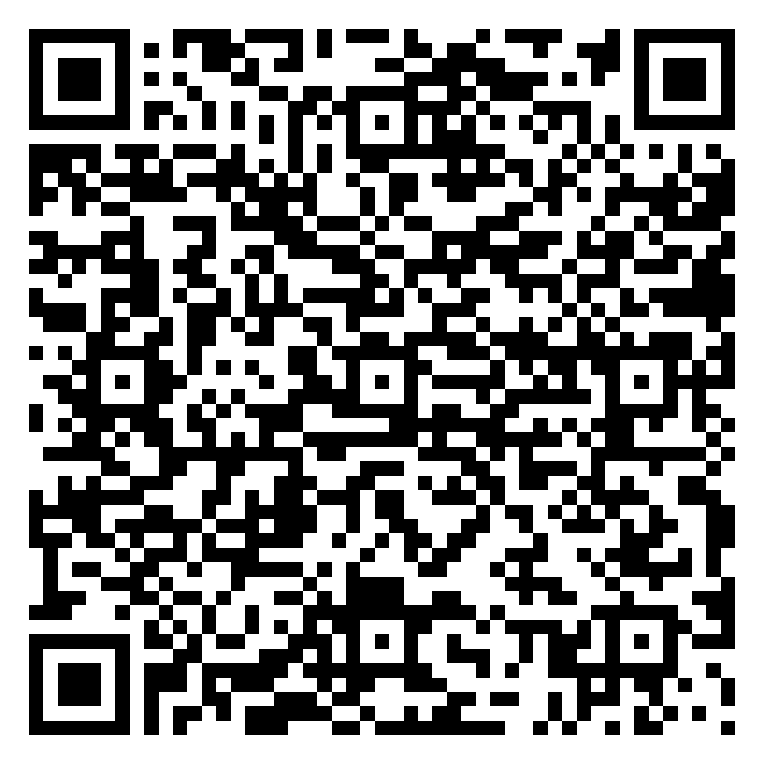 QR code 35637885000000
