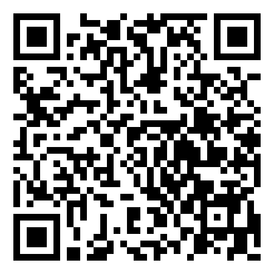 QR code 35685484100000