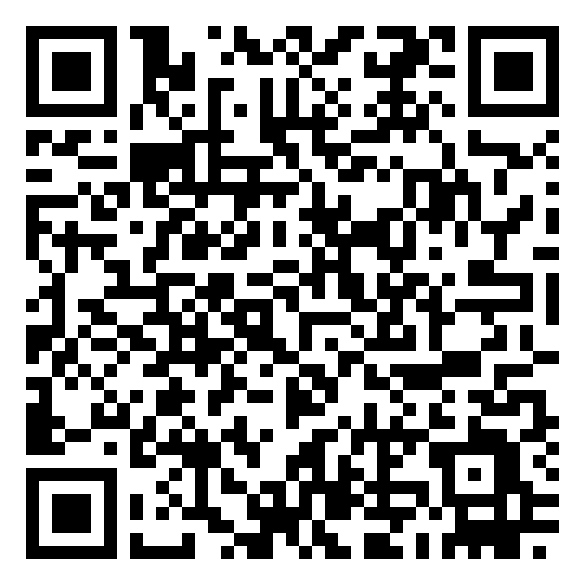 QR code 38582354200000