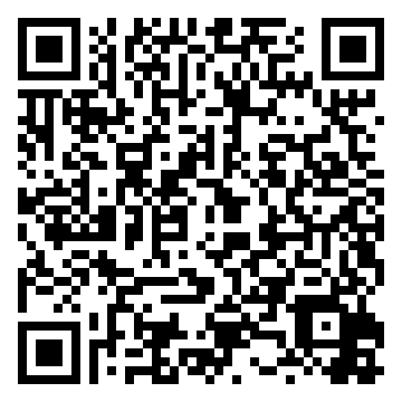 QR code 03089236300000