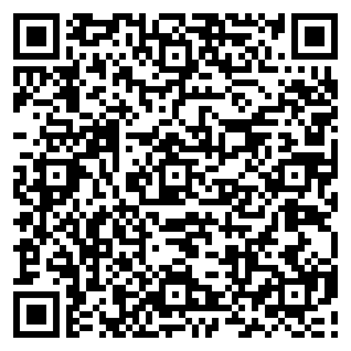 QR code 36092577900000