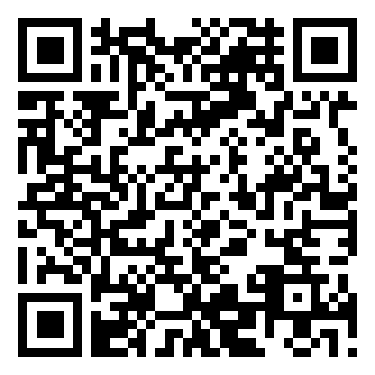 QR code 63150378700000