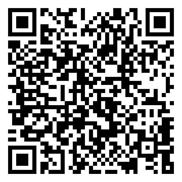 QR code 38084709300000