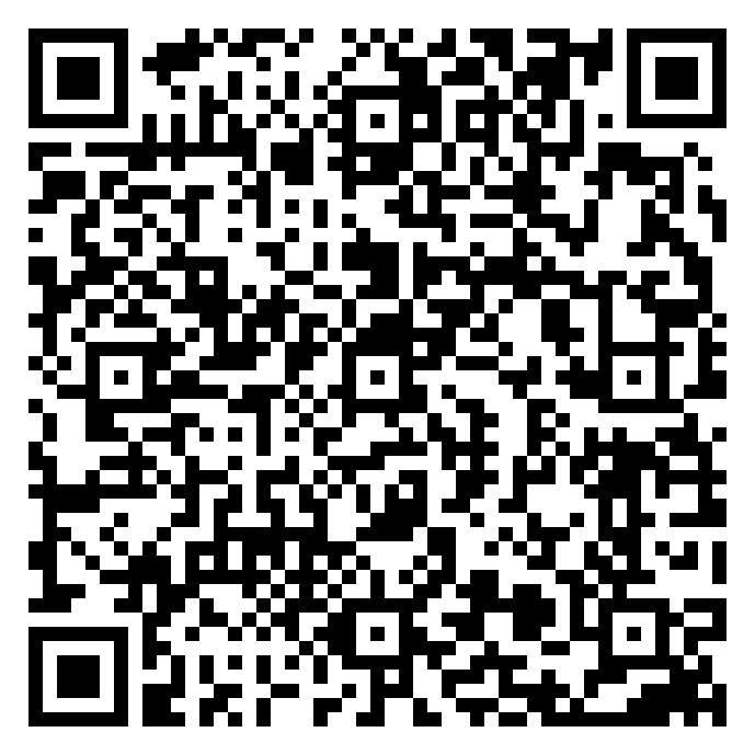 QR code 29081661000000
