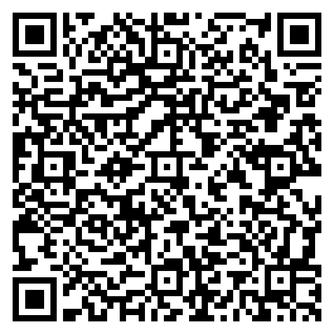 QR code 22018672100000