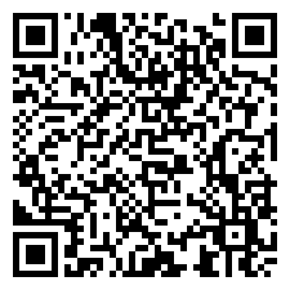 QR code 14687867200000