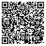 QR code 38792557700000
