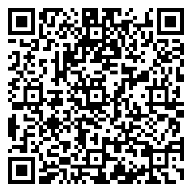 Petroigo  W Likwidacji QR code QR code 10176080400000