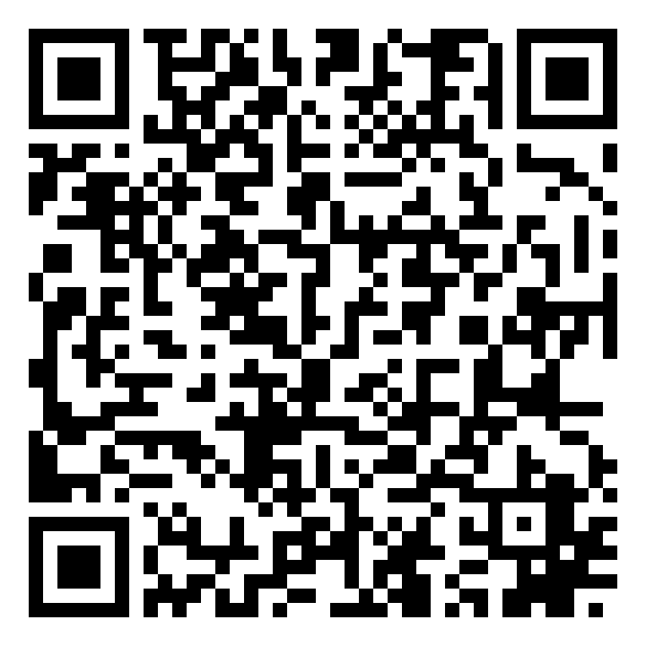 Petroil  W Likwidacji QR code QR code 61020486800000