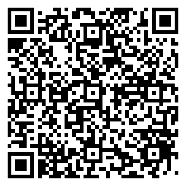 QR code 02237298300000