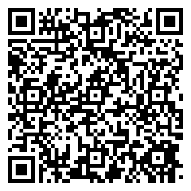 QR code 14242890800000