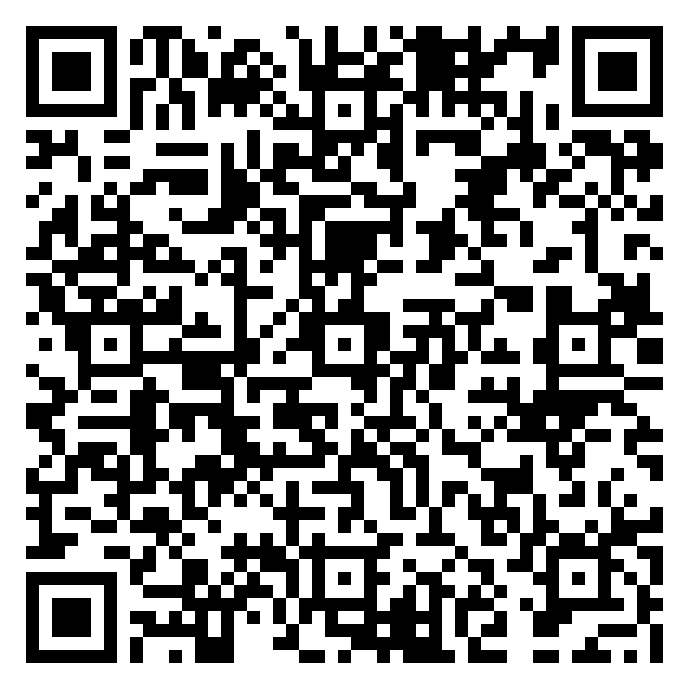 QR code 34163081400000