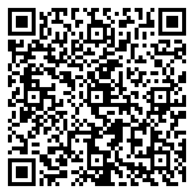 QR code 34082468600000