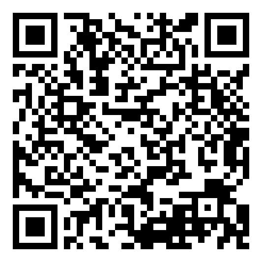 QR code 24275051200000